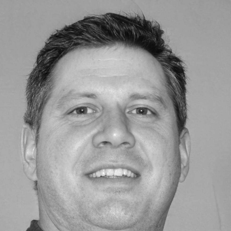 Thomas Wegner, Finanzberater und Gründer